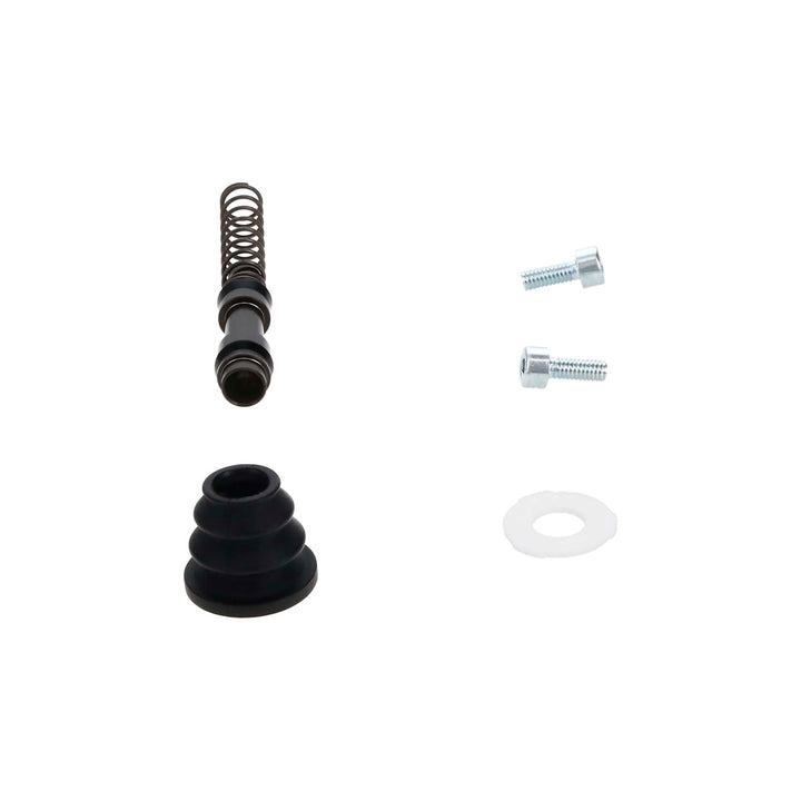kit-reparacao-prox-bomba-embraiagem-16-950010-pic5
