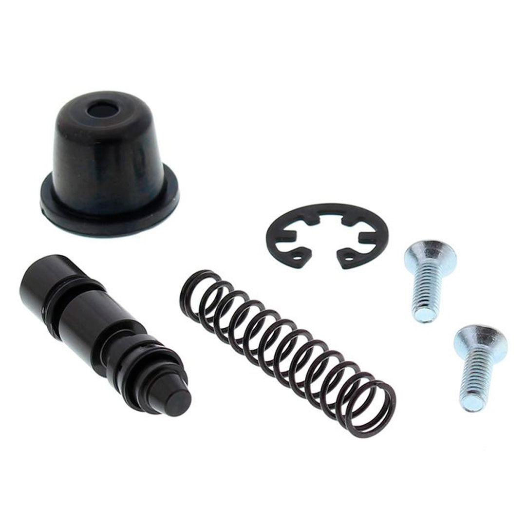 kit-reparacao-prox-bomba-embraiagem-16-950010