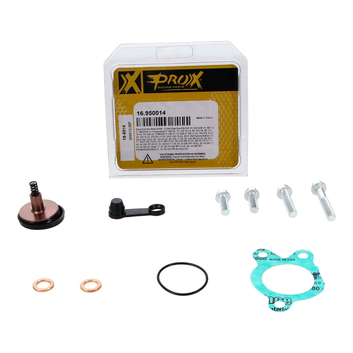 kit-reparacao-prox-bomba-embraiagem-16-950014-box