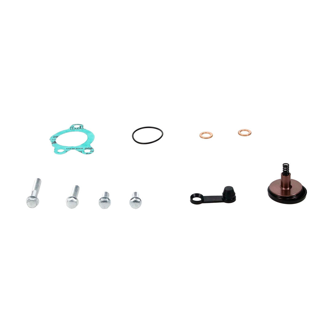 kit-reparacao-prox-bomba-embraiagem-16-950014-pic4