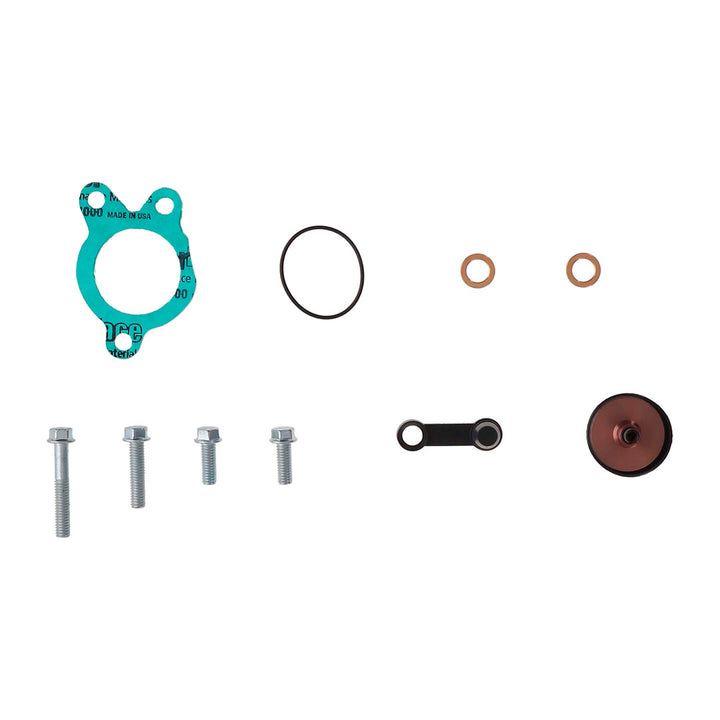 kit-reparacao-prox-bomba-embraiagem-16-950014-pic2