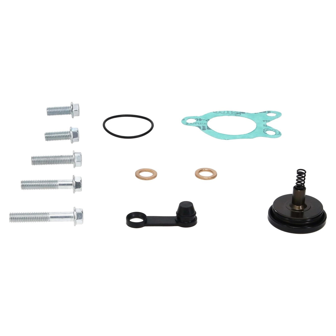 kit-reparacao-prox-bomba-embraiagem-16-950015