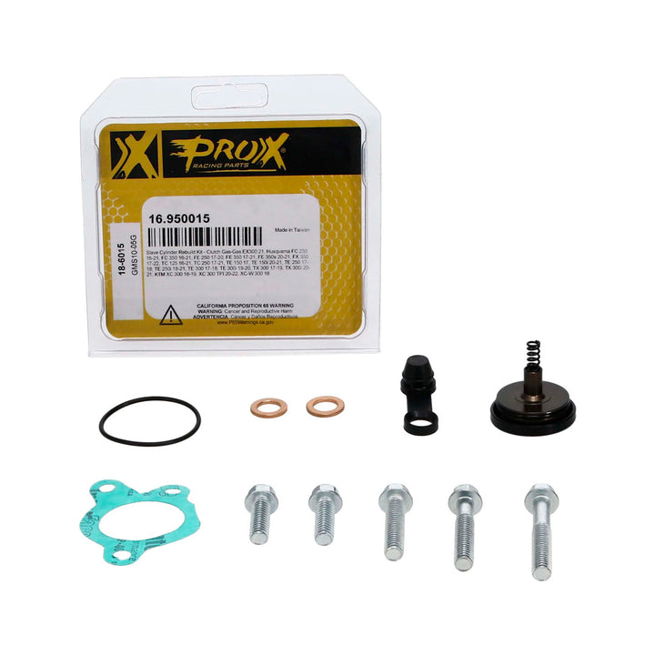 kit-reparacao-prox-bomba-embraiagem-husqvarna-tc-te-fc-fe-2016-2021-box