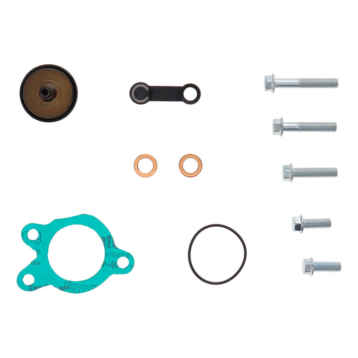 kit-reparacao-prox-bomba-embraiagem-husqvarna-tc-te-fc-fe-2016-2021-pic5