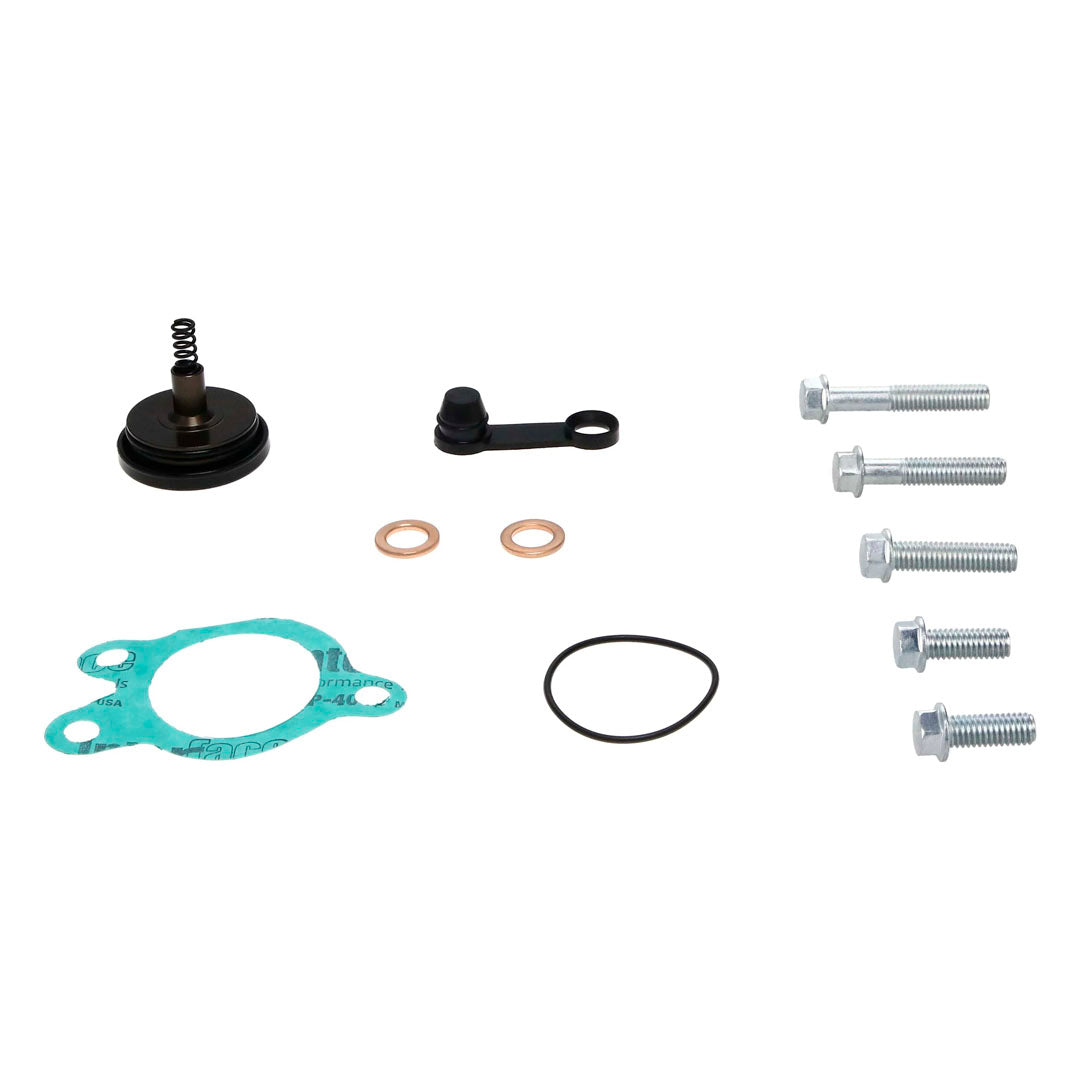 kit-reparacao-prox-bomba-embraiagem-husqvarna-tc-te-fc-fe-2016-2021-pic