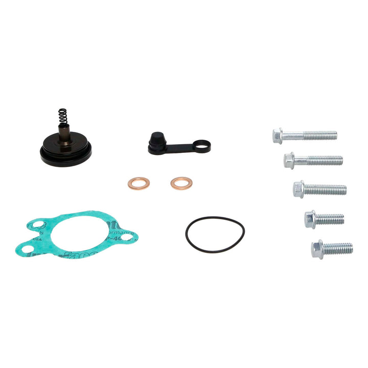 kit-reparacao-prox-bomba-embraiagem-husqvarna-tc-te-fc-fe-2016-2021-pic
