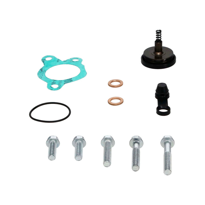 kit-reparacao-prox-bomba-embraiagem-husqvarna-tc-te-fc-fe-2016-2021-pic2