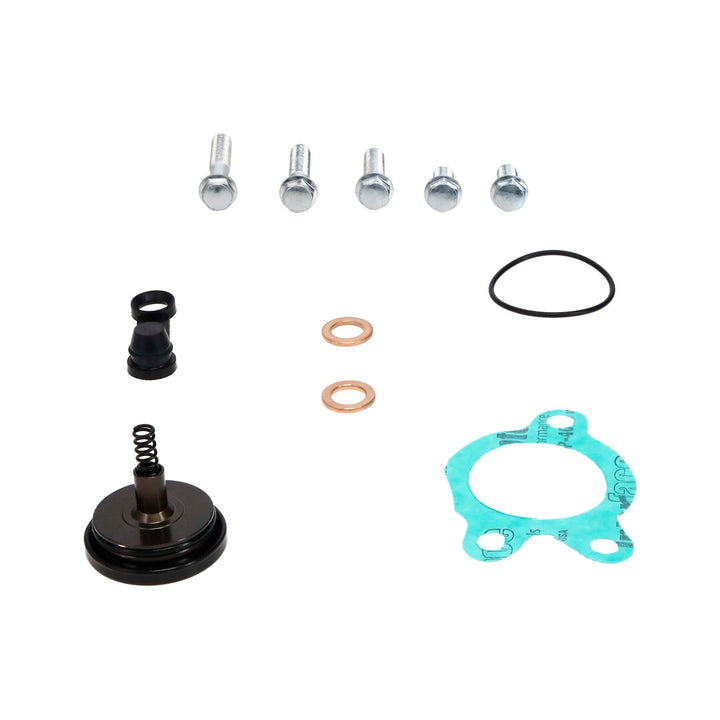 kit-reparacao-prox-bomba-embraiagem-husqvarna-tc-te-fc-fe-2016-2021-pic3