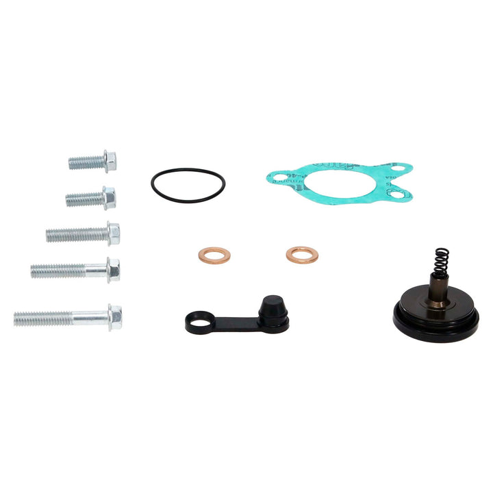 kit-reparacao-prox-bomba-embraiagem-husqvarna-tc-te-fc-fe-2016-2021-pic4