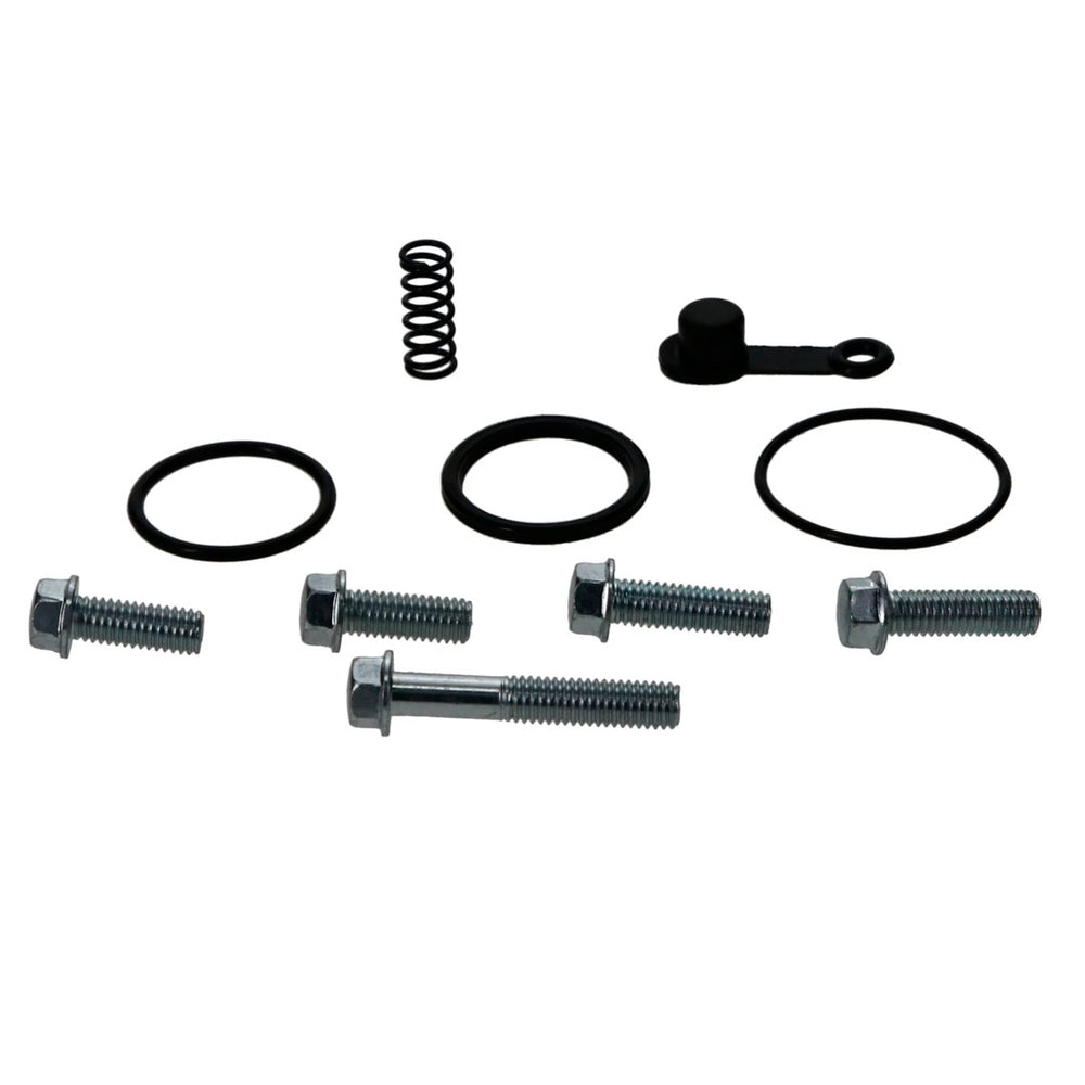 kit-reparacao-prox-bomba-embraiagem-ktm-sx-exc-200-2013-16-950008-pic2
