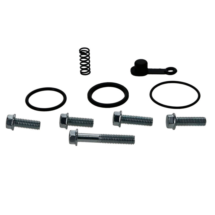 kit-reparacao-prox-bomba-embraiagem-ktm-sx-exc-200-2013-16-950008-pic2