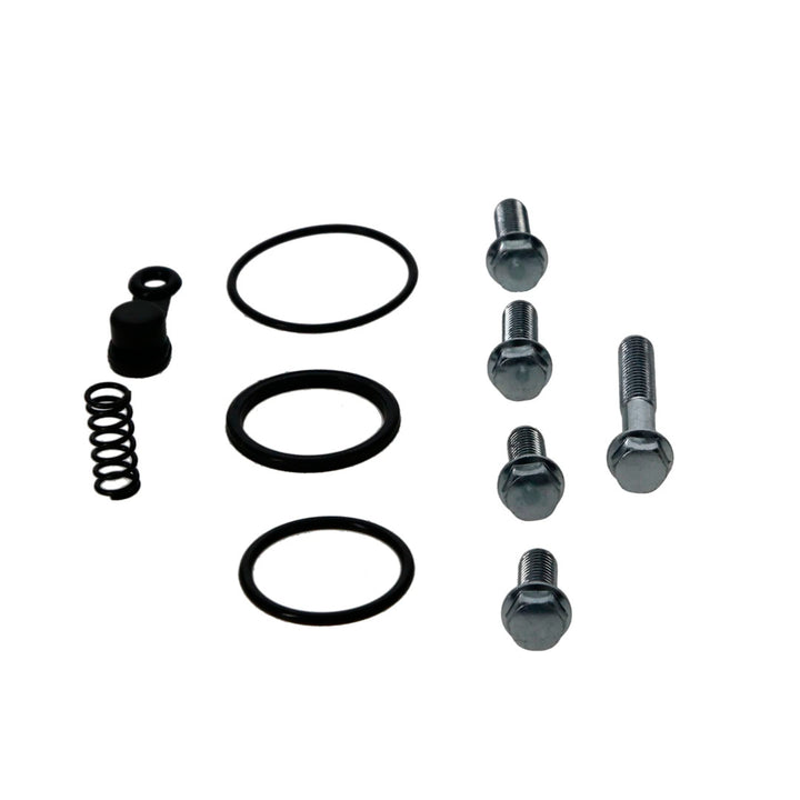 kit-reparacao-prox-bomba-embraiagem-ktm-sx-exc-200-2013-16-950008-pic4