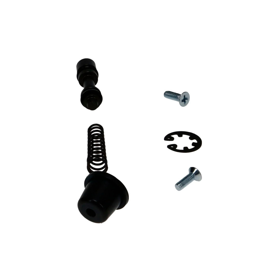 kit-reparacao-prox-bomba-principal-embraiagem-16-940000-pic4