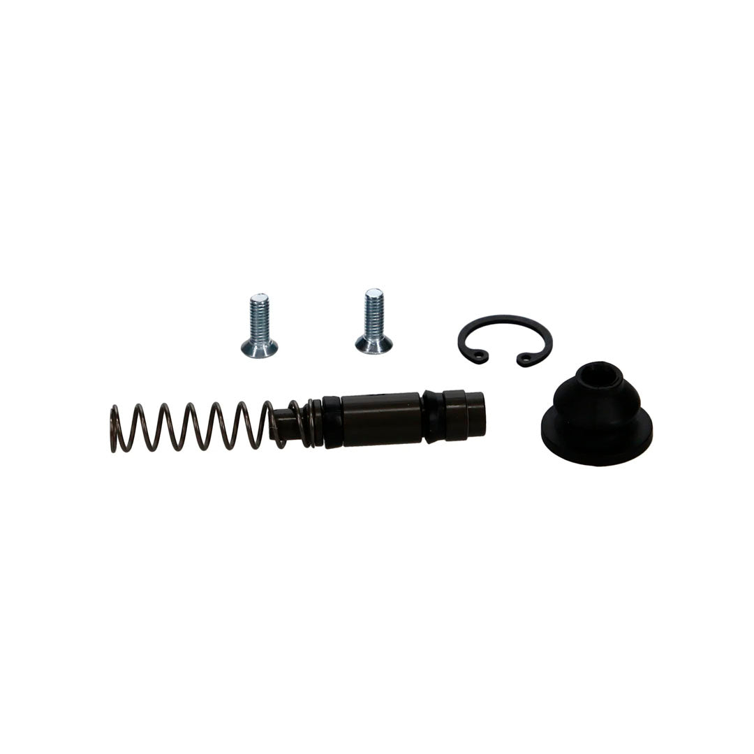 kit-reparacao-prox-bomba-principal-embraiagem-16-940002-pic