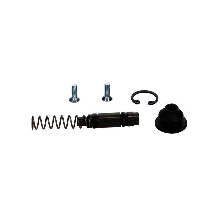 kit-reparacao-prox-bomba-principal-embraiagem-16-940002-pic
