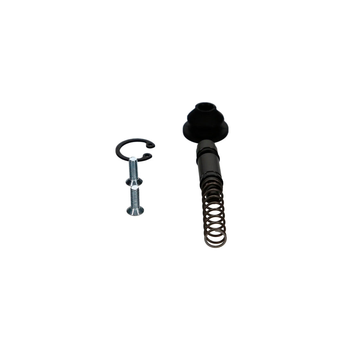 kit-reparacao-prox-bomba-principal-embraiagem-16-940002-pic1