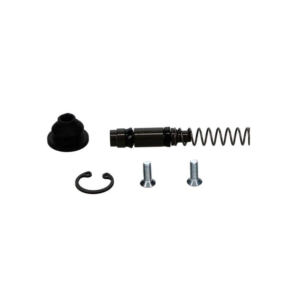 kit-reparacao-prox-bomba-principal-embraiagem-16-940002-pic3