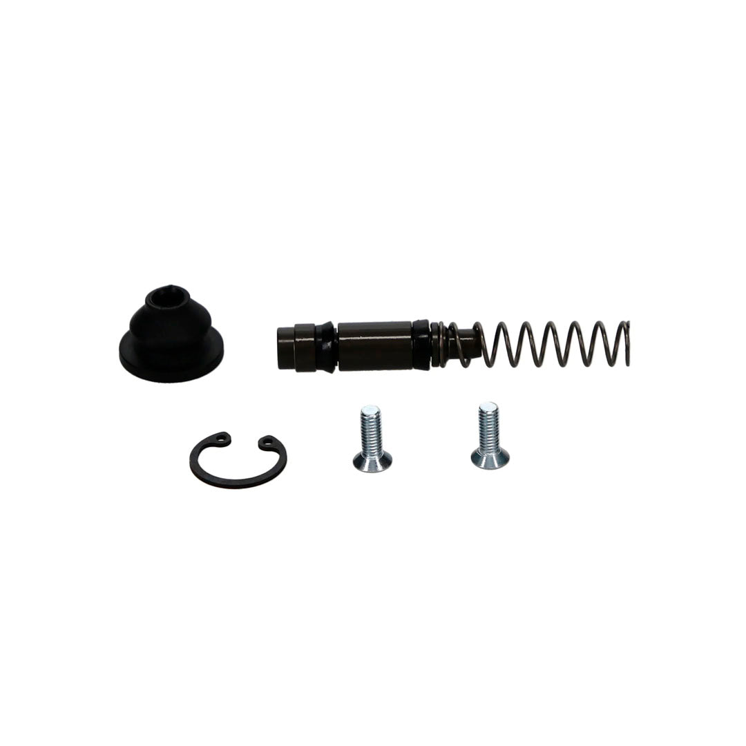 kit-reparacao-prox-bomba-principal-embraiagem-16-940002-pic3