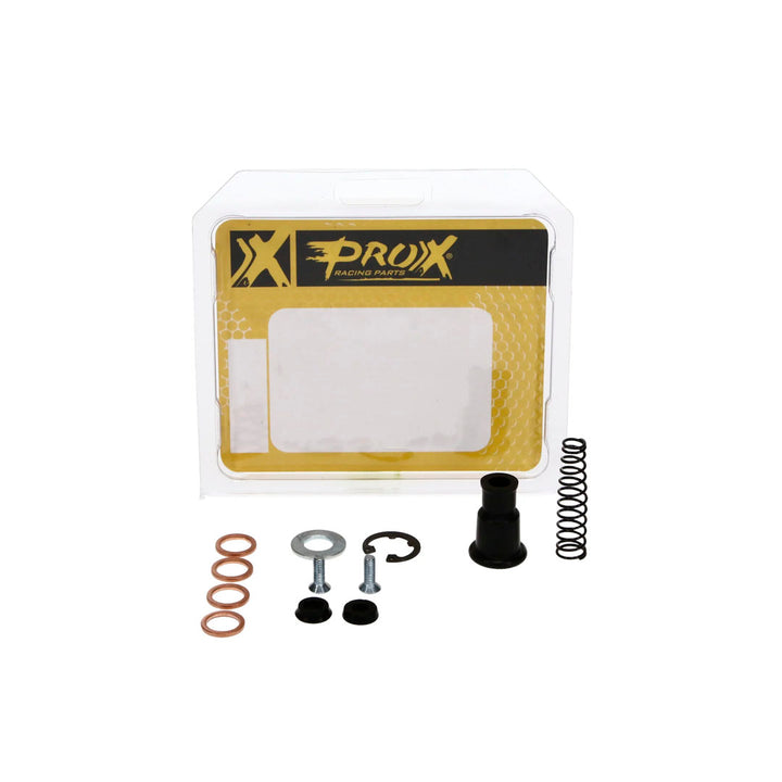 kit-reparacao-prox-bomba-principal-embraiagem-16-940003-box