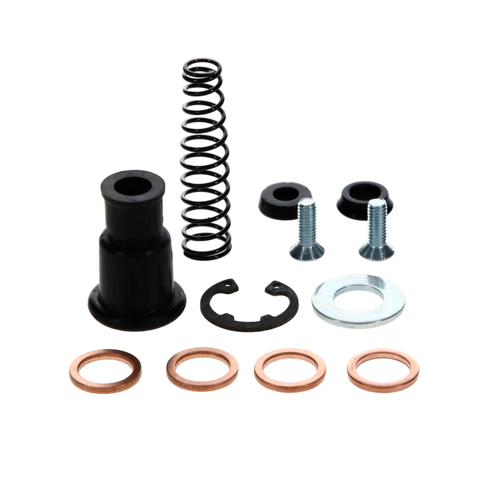 kit-reparacao-prox-bomba-principal-embraiagem-16-940003-pic4