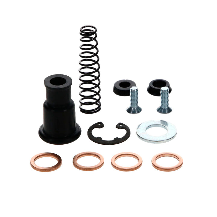 kit-reparacao-prox-bomba-principal-embraiagem-16-940003-pic4