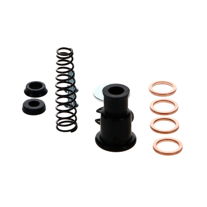 kit-reparacao-prox-bomba-principal-embraiagem-16-940003-pic1