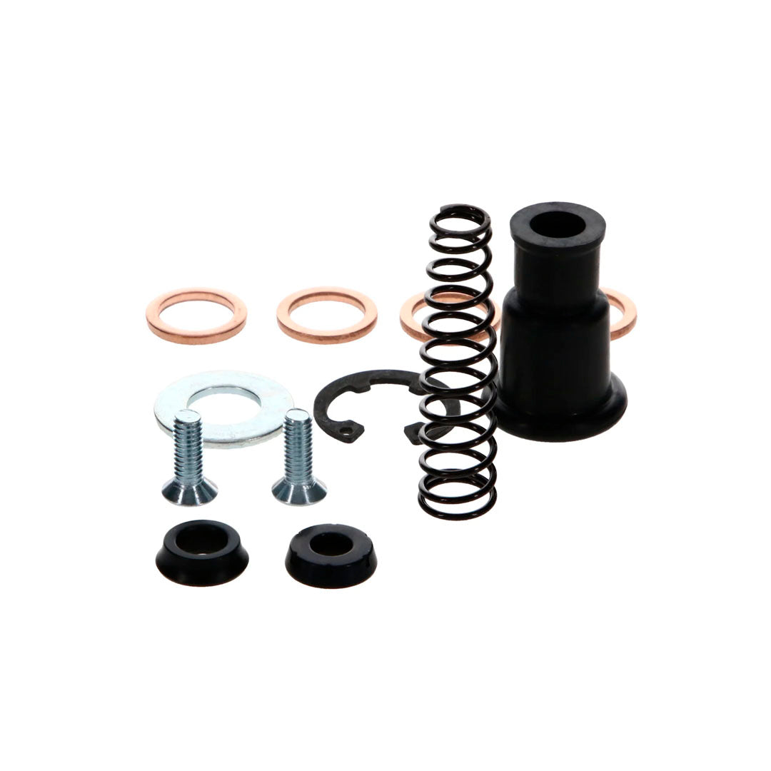 kit-reparacao-prox-bomba-principal-embraiagem-16-940003-pic3