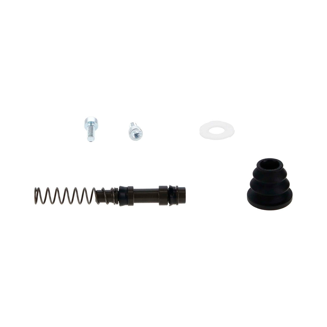 kit-reparacao-prox-bomba-principal-embraiagem-16-940010-pic2