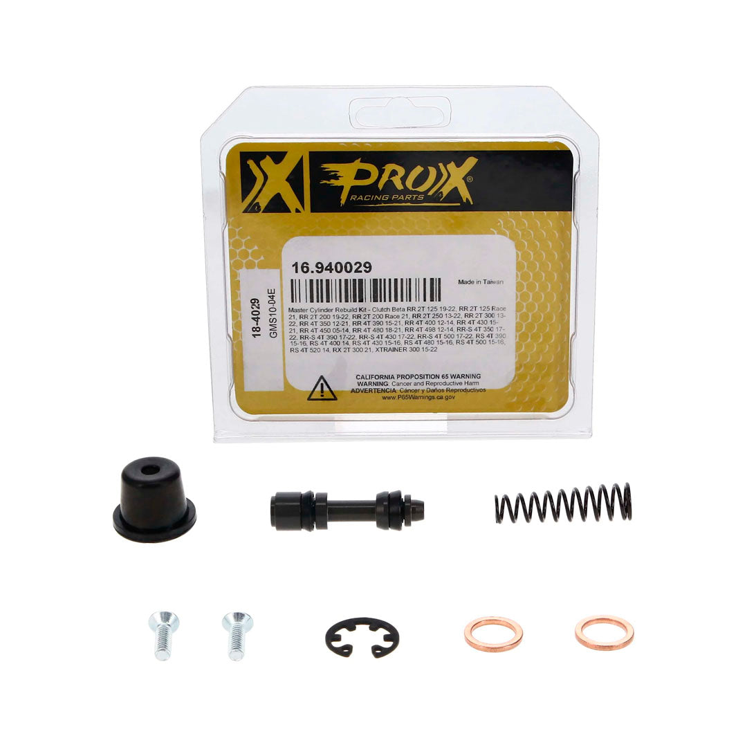 kit-reparacao-prox-bomba-principal-embraiagem-beta-16-9400029-box