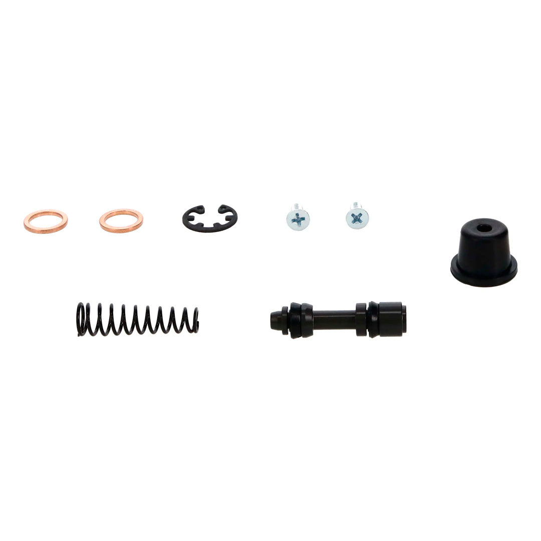 kit-reparacao-prox-bomba-principal-embraiagem-beta-16-9400029-pic3