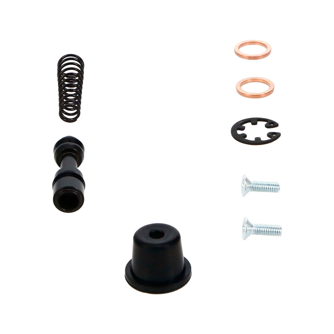 kit-reparacao-prox-bomba-principal-embraiagem-beta-16-9400029-pic4