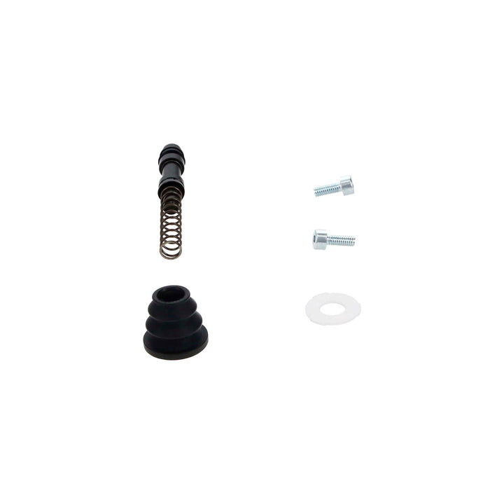 kit-reparacao-prox-bomba-principal-embraiagem-husqvarna-tc-te-fc-fe-2017-2021-pic4