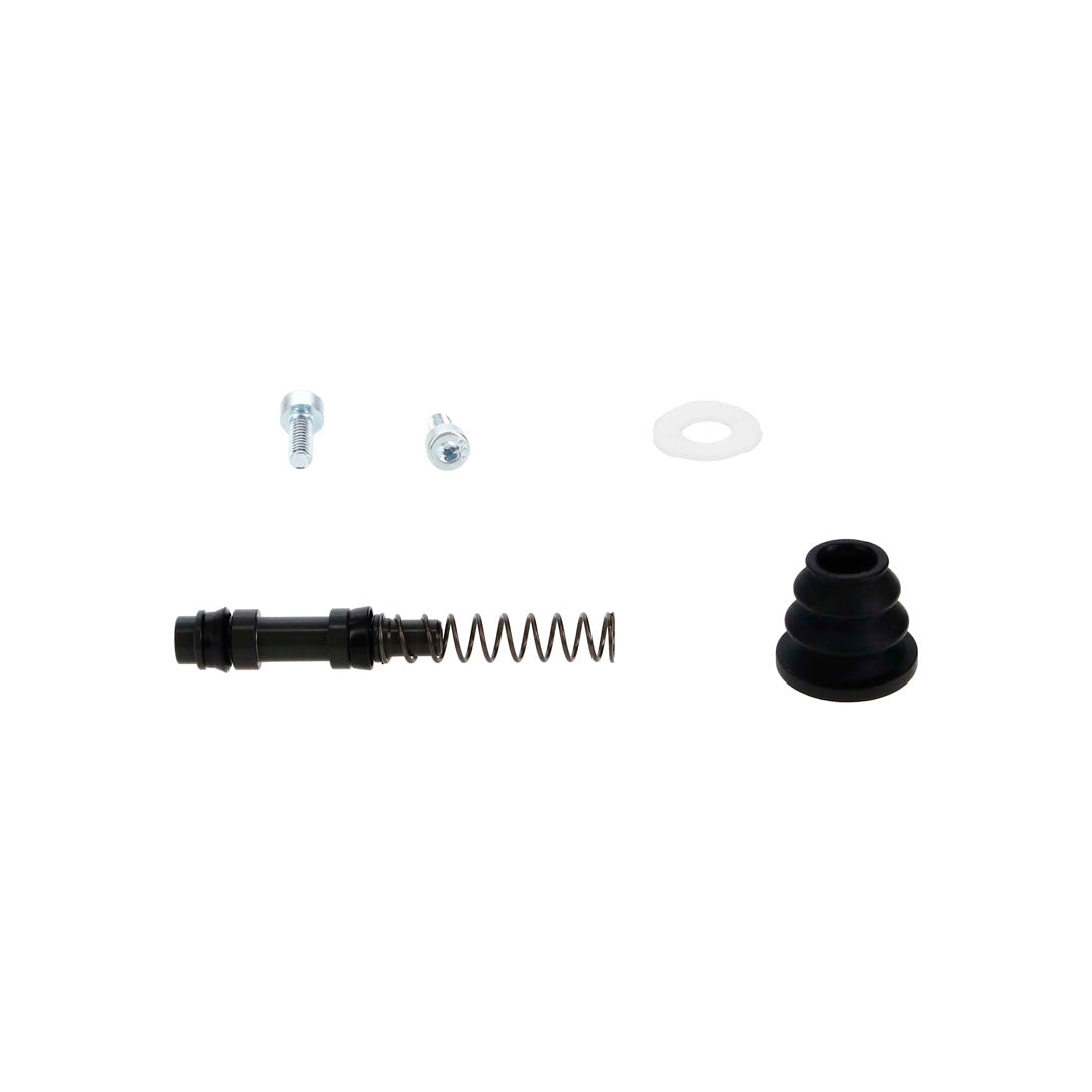 kit-reparacao-prox-bomba-principal-embraiagem-husqvarna-tc-te-fc-fe-2017-2021-pic