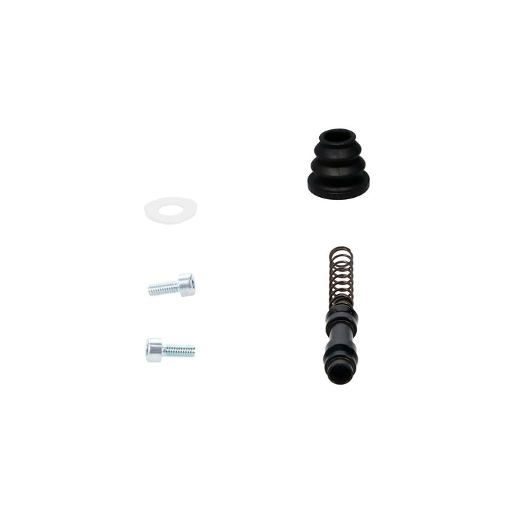 kit-reparacao-prox-bomba-principal-embraiagem-husqvarna-tc-te-fc-fe-2017-2021-pic1