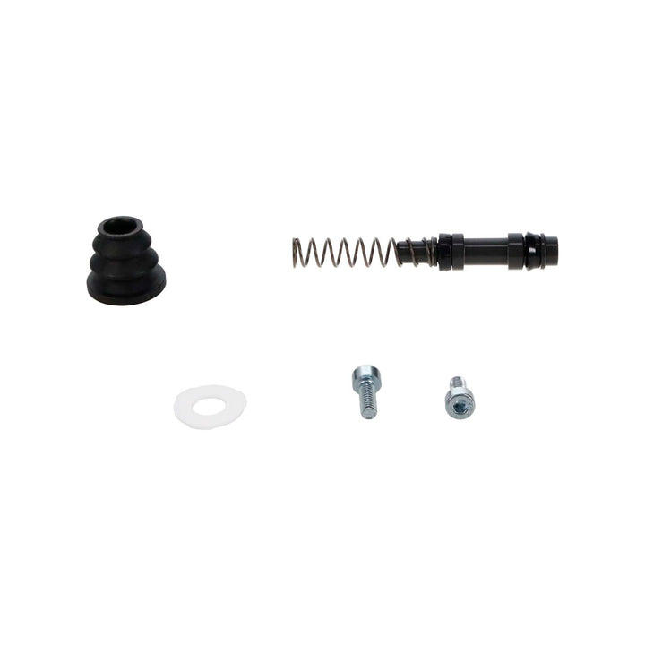 kit-reparacao-prox-bomba-principal-embraiagem-husqvarna-tc-te-fc-fe-2017-2021-pic2
