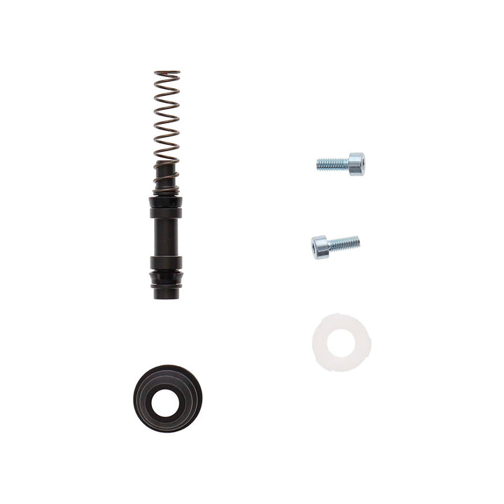 kit-reparacao-prox-bomba-principal-embraiagem-husqvarna-tc-te-fc-fe-2017-2021-pic3