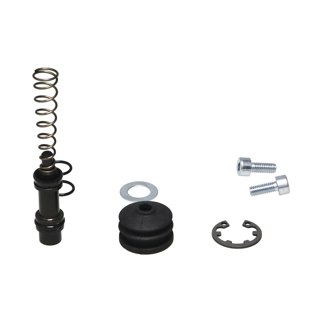 kit-reparacao-prox-bomba-principal-travao-embraiagem-16-910055-16.910055-bac