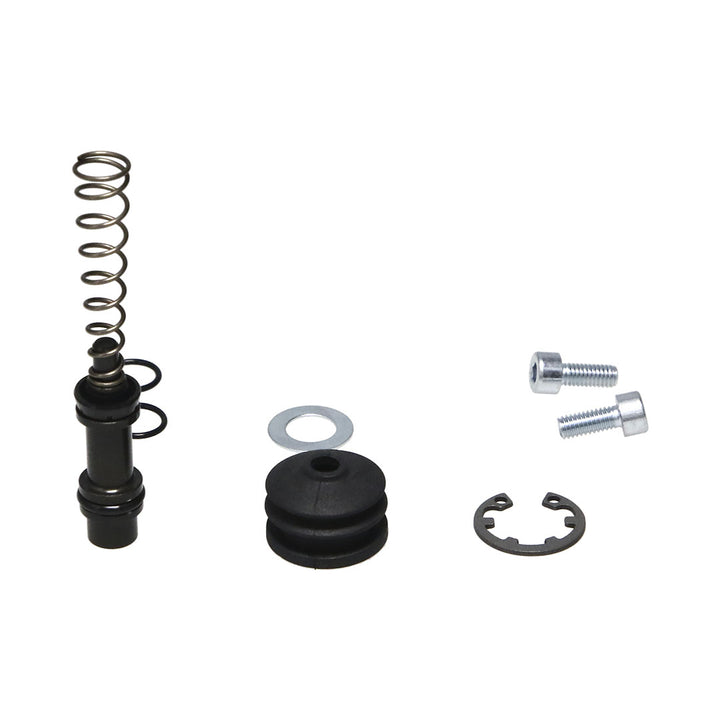 kit-reparacao-prox-bomba-principal-travao-embraiagem-16-910055-16.910055-bac