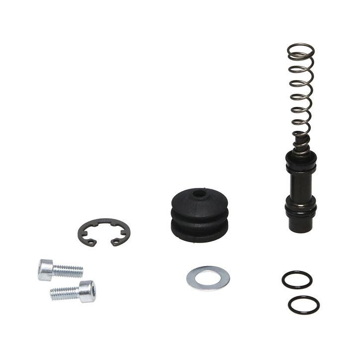 kit-reparacao-prox-bomba-principal-travao-embraiagem-16-910055-16.910055-fro