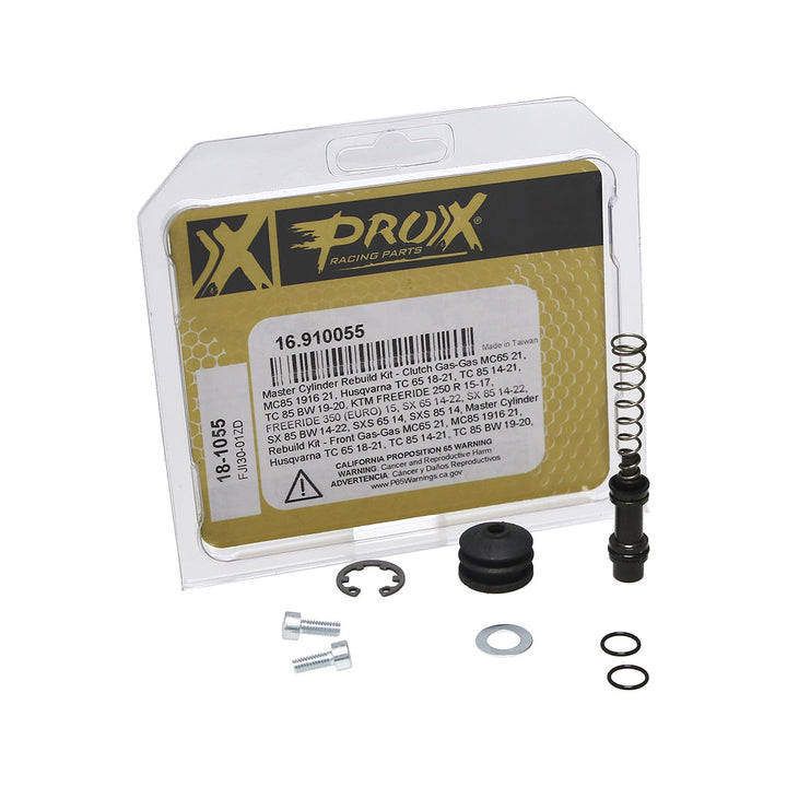 kit-reparacao-prox-bomba-principal-travao-embraiagem-16-910055-16.910055-kit