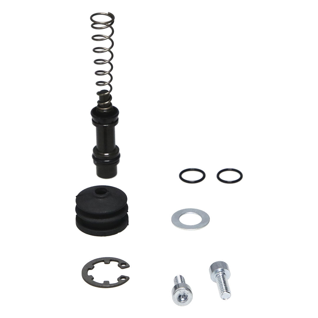 kit-reparacao-prox-bomba-principal-travao-embraiagem-16-910055-16.910055-lef