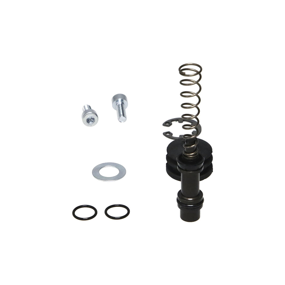 kit-reparacao-prox-bomba-principal-travao-embraiagem-16-910055-16.910055-rit