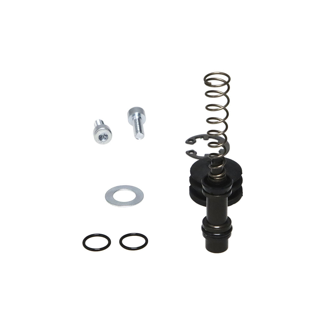 kit-reparacao-prox-bomba-principal-travao-embraiagem-16-910055-16.910055-rit