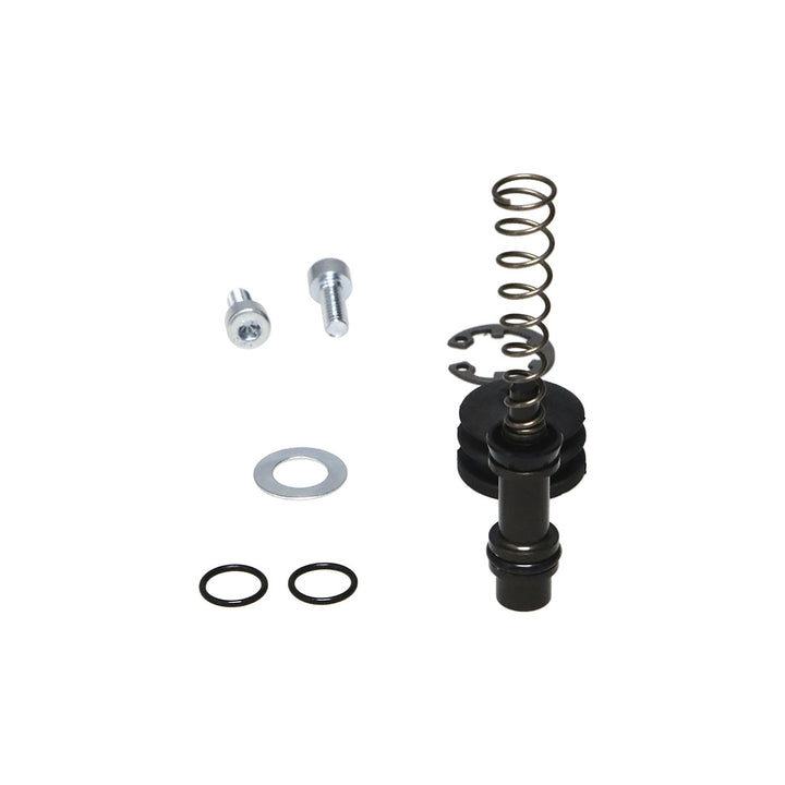 kit-reparacao-prox-bomba-principal-travao-embraiagem-16-910055-16.910055-rit