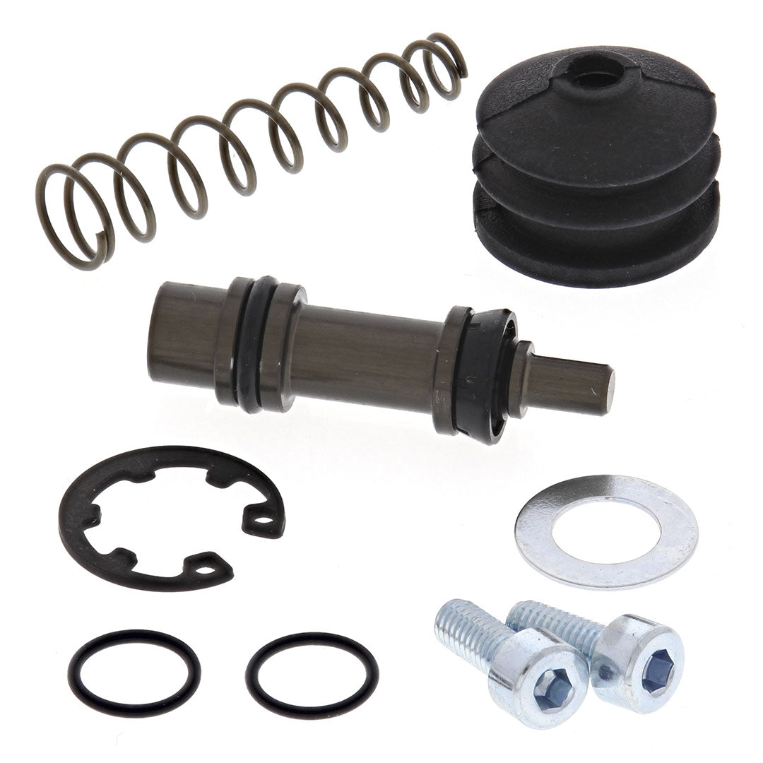 kit-reparacao-prox-bomba-principal-travao-embraiagem-16-910055-16.910055