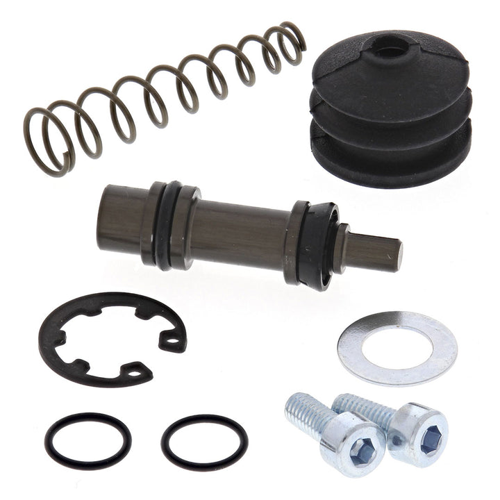 kit-reparacao-prox-bomba-principal-travao-embraiagem-16-910055-16.910055