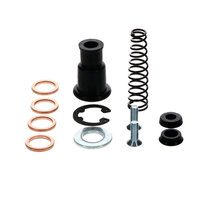 kit-reparacao-prox-bomba-principal-travao-ktm-sx-85-2005-2013-pic