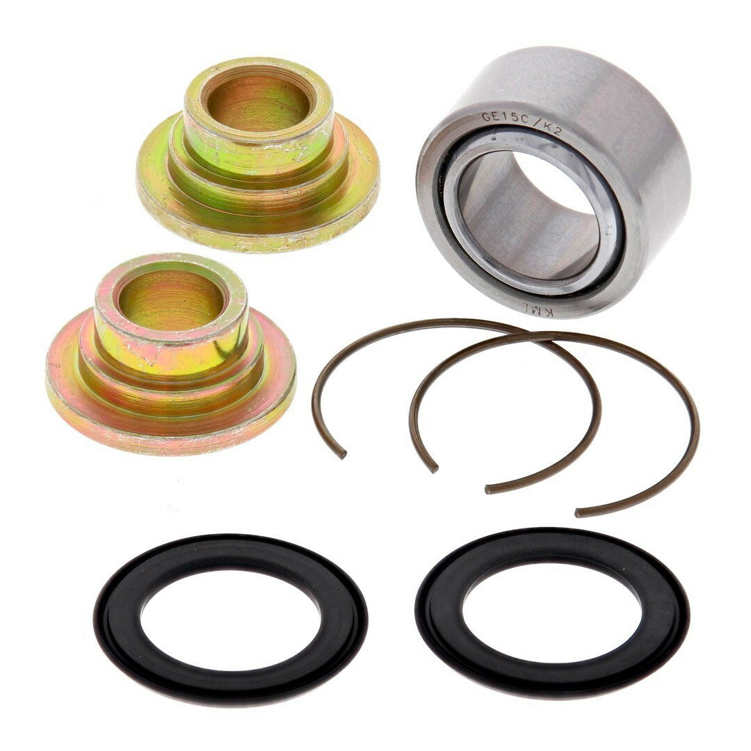 kit-reparacao-prox-rolamento-superior-amortecedor-ktm-husqvarna-gasgas-26.450068