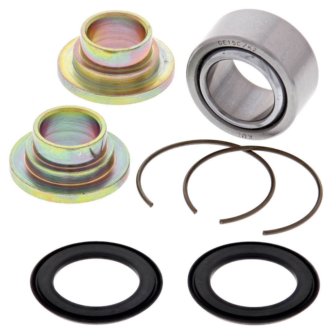 kit-reparacao-rolamentos-amortecedor-all-balls-29-5059