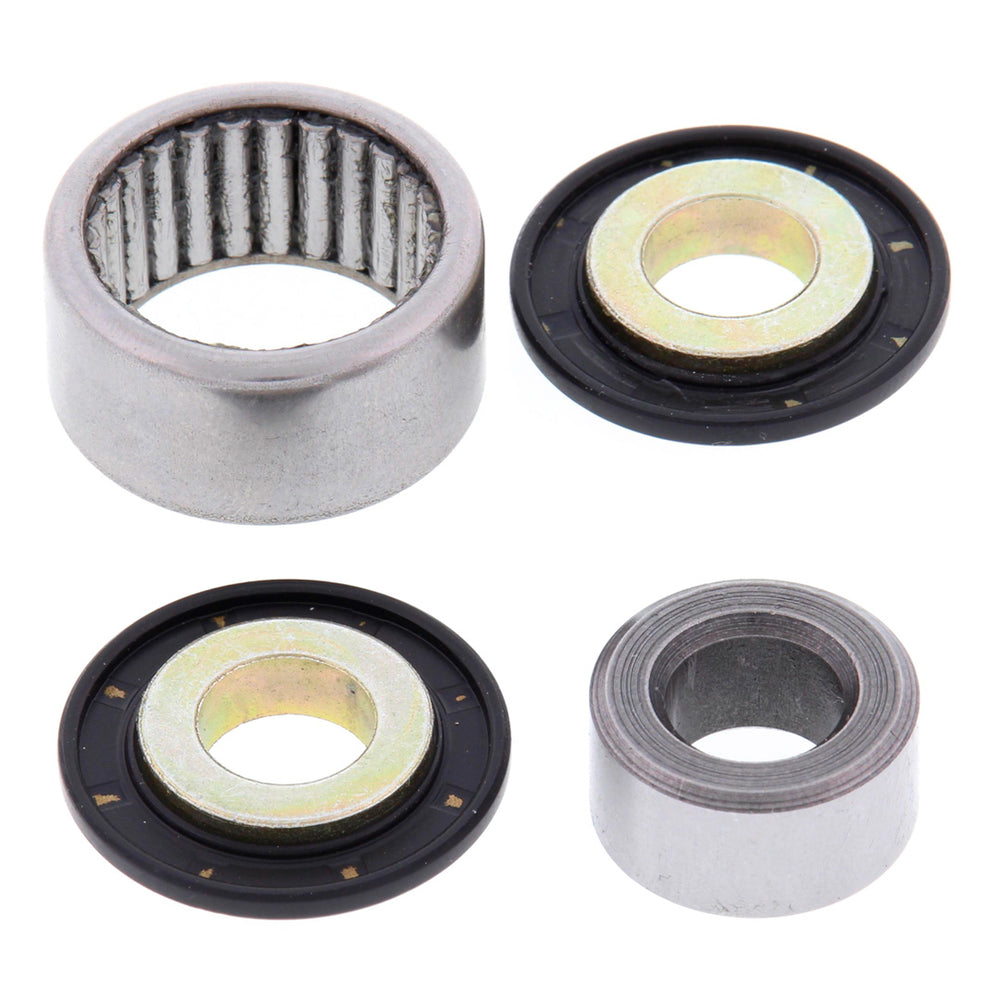 kit-reparacao-rolamentos-amortecedor-prox-inferior-honda-26.450008